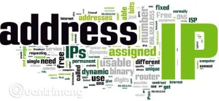 Quest-ce quune adresse IP statique ?