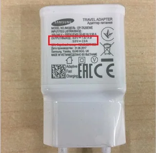 Bagaimana untuk memilih kabel pengecasan yang betul untuk telefon anda