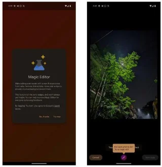 7 ciri Google Pixel 8 yang kurang dikenali yang patut anda gunakan hari ini