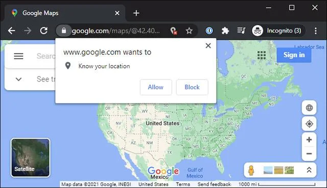 Cihaz, fiziksel konumunuzu belirlemek için Wi-Fi'yi nasıl kullanıyor?