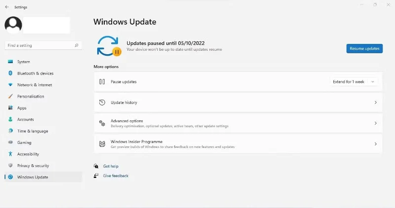 7 manieren om de functie Geheugenintegriteit te repareren, grijs weergegeven op Windows 11