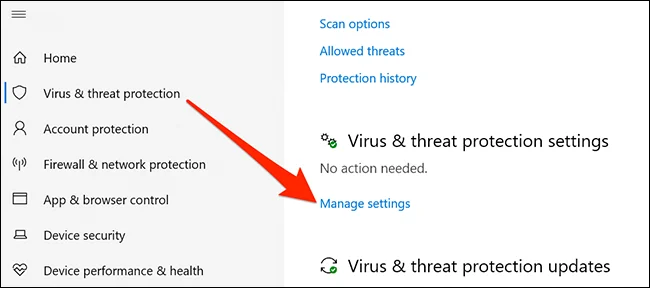 Windows 10 bilgisayarların Microsoft'a dosya göndermesi nasıl engellenir