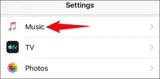 Was ist die Soundcheck-Funktion auf dem iPhone? Wie benutzt man?