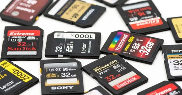 Petua untuk membantu telefon anda tidak kehabisan memori