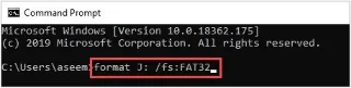 9 cara untuk membetulkan ralat USB yang tidak boleh diformat: "Windows tidak dapat melengkapkan format"