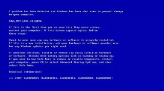 Lütfen bilgisayarınız için birçok temaya sahip, Full HD çözünürlüklü bir dizi duvar kağıdı resmi indirin.