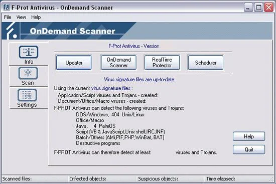 Bagaimana untuk menetapkan kata laluan untuk komputer Windows 10, bagaimana untuk menukar kata laluan Windows 10