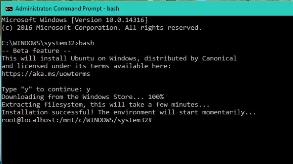 Bagaimana untuk membetulkan ralat Bluetooth yang hilang pada Tetapan Windows 10