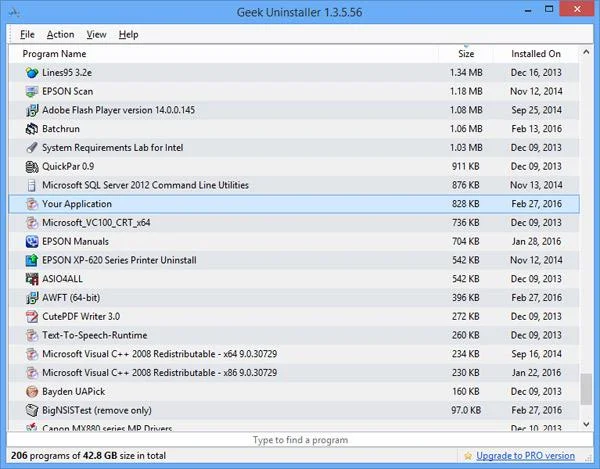21 Helah Command Prompt yang mungkin anda tidak tahu