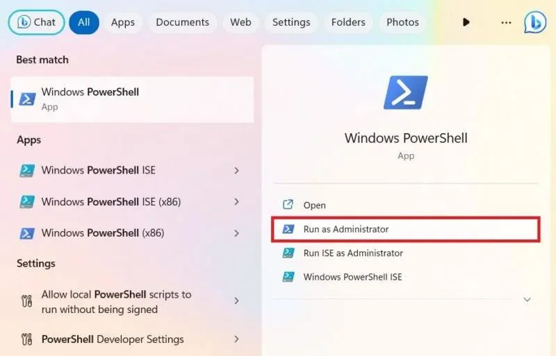 Windows'ta Nginx Sunucusu nasıl kurulur ve çalıştırılır