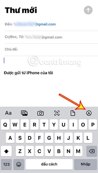 iPhone で個人の署名を作成する究極の方法