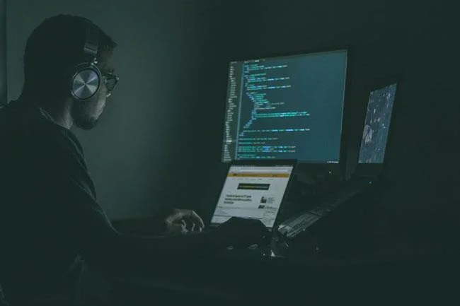 Apakah Pentest? Ketahui tentang Ujian Penembusan (ujian penembusan)