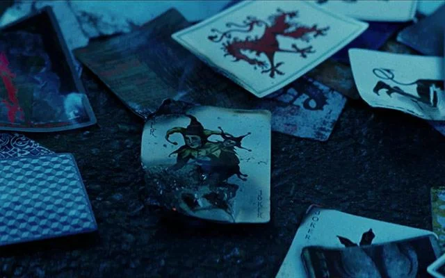 Kertas Dinding Joker 4K, Kertas dinding Joker 4K, foto Joker yang cantik