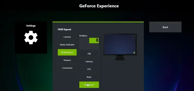 Windows 11 için en iyi 6 FPS sayma uygulaması
