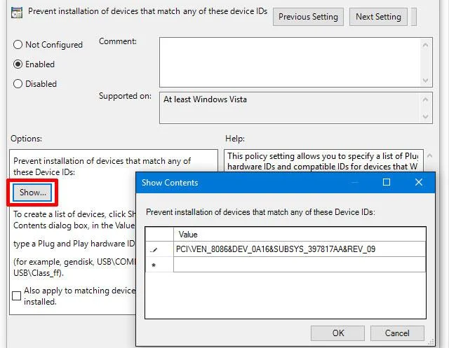 14 管理者が知っておくべき Windows グループ ポリシーの微調整