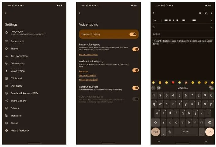 7 ciri Google Pixel 8 yang kurang dikenali yang patut anda gunakan hari ini