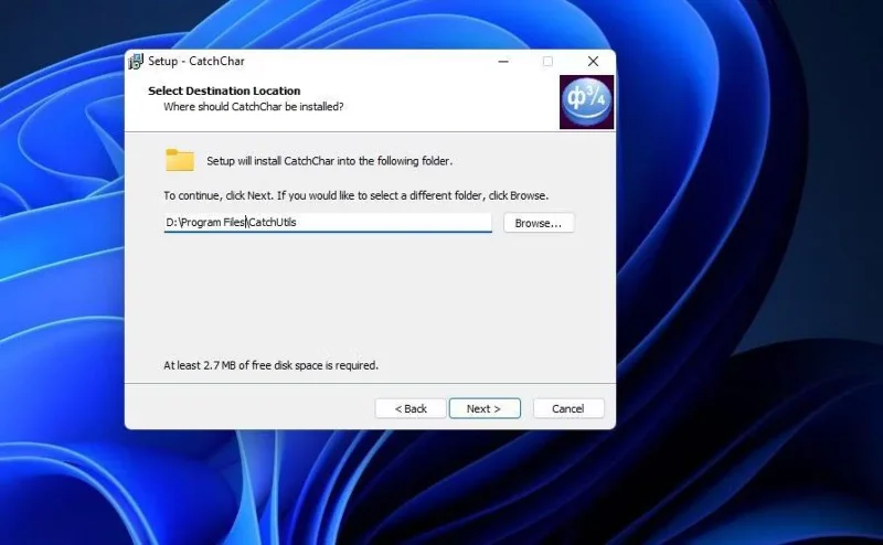 Hoe u een fout bij het openen van een bestand voor schrijven op Windows 10/11 kunt oplossen
