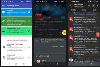 Android 12: Melancarkan beta 5 dengan siri ciri baharu