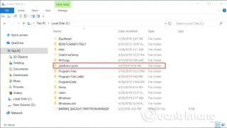 これら 6 つの ADB アプリを使用して、root なしで Android 機能を強化します