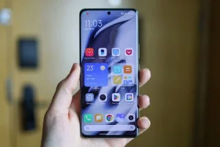 Ulasan Xiaomi 13 Ultra: Perdana Android baharu dilancarkan dengan perkakasan kamera yang hebat
