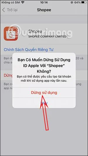 Cara menyemak apl yang mengakses Apple ID