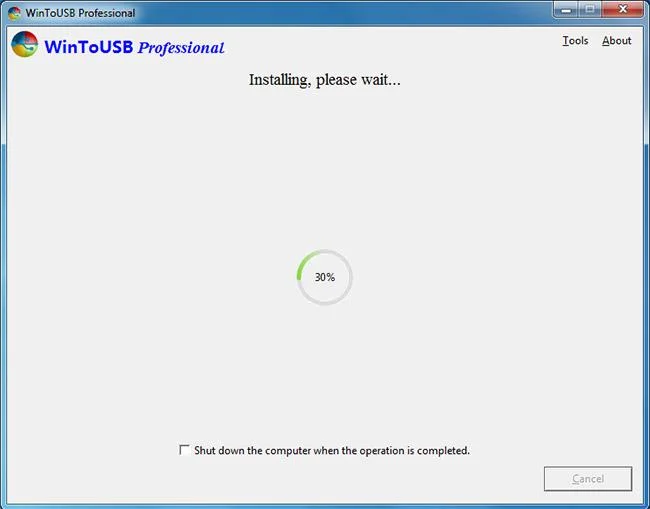 Cara menggunakan Alat Snipping pada Windows 10 sepenuhnya