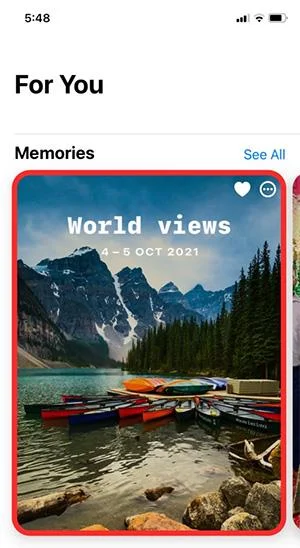 Beberapa petua berkesan untuk menyesuaikan Bar Tugas pada Windows 10