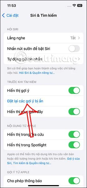 Cara menukar kata laluan komputer untuk sistem pengendalian yang paling popular