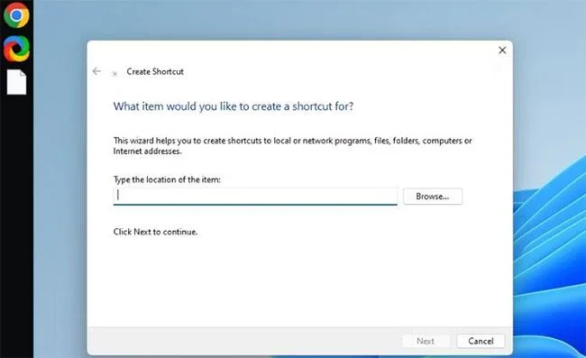 Cara memasang emulator Android 13 (Tiramisu) pada Windows