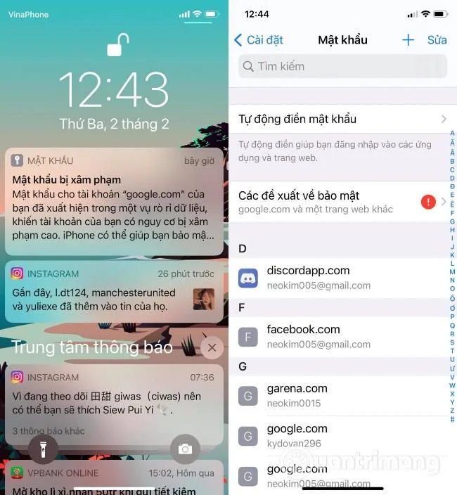 Cara mengambil foto dalam mod ProRAW pada iPhone