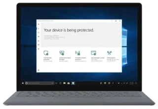 Bagaimana untuk mengaktifkan S-Mode pada fail ISO Windows 10
