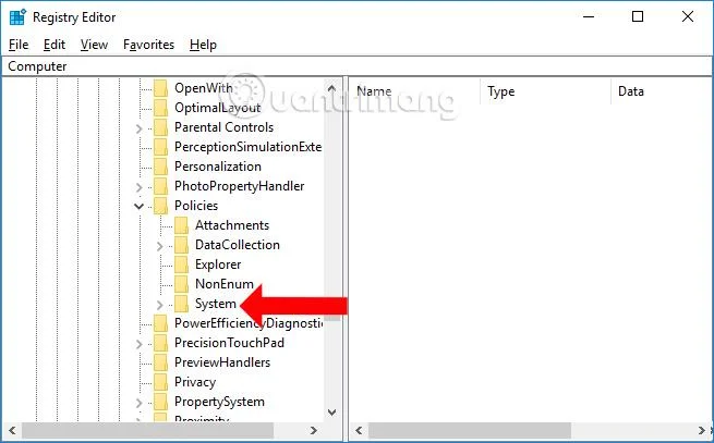 Jak wyłączyć powiadomienie Twoja licencja Windows wkrótce wygaśnie Windows 10