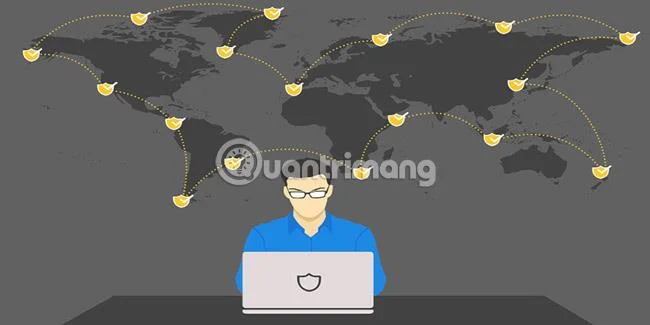 Bagaimana untuk memintas imej ReCAPTCHA Google