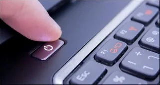 Samenvatting van manieren om Windows 11-pc uit te schakelen