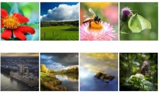 3 cara untuk memadam tema yang dipasang pada Windows 10