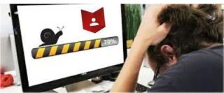 Antivirüs yazılımı bilgisayarınızı gerçekten yavaşlatıyor mu?