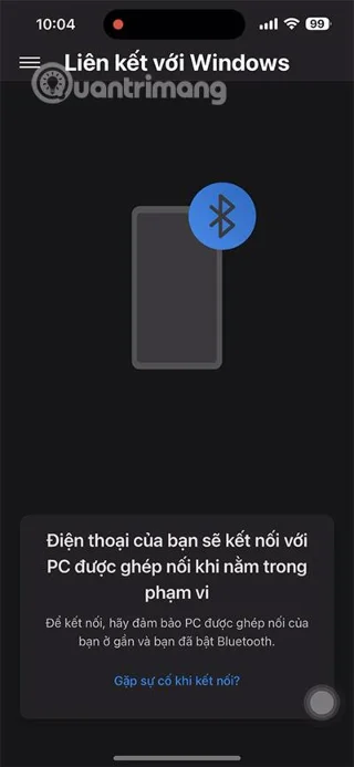 Hoe sms-berichten te ontvangen op Windows 11
