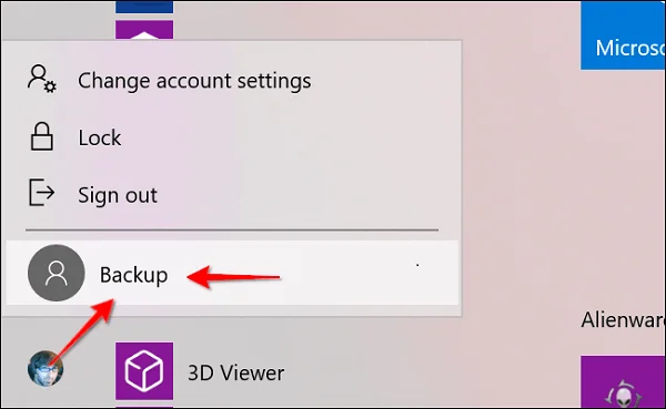 Windows 10'da PIN ve diğer oturum açma seçenekleri nasıl kaldırılır