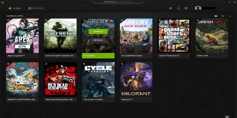 7 perisian peningkatan FPS terbaik untuk Windows 10