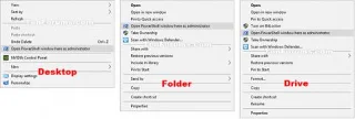 Arahan untuk menukar Google DNS 8.8.8.8 dan 8.8.4.4