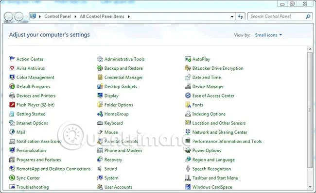 Petua untuk mengelakkan jangkitan virus 100% daripada USB, kad memori, telefon ke komputer