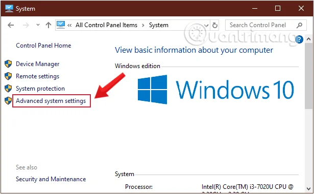 Ringkasan beberapa cara untuk membetulkan ranap Windows 10, ralat BSOD dan ralat mulakan semula