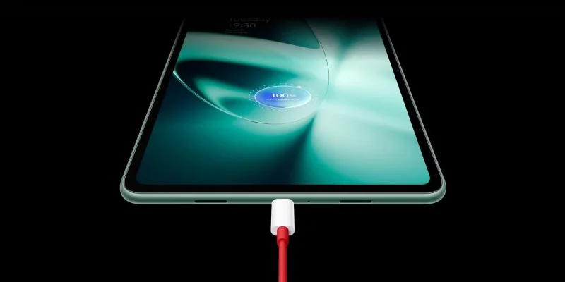 Bagaimana untuk mematikan logo Shot on dwi-kamera pada telefon Xiaomi dan Huawei