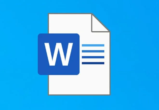 Windows 10'da Notepad, WordPad ve Word karşılaştırıldığında hangi uygulama daha kullanışlıdır?