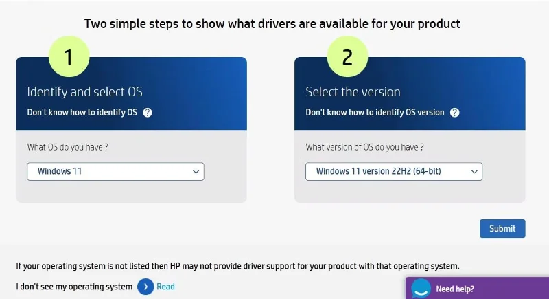 Hoe u het Realtek High Definition Audio-stuurprogramma voor Windows 11 kunt downloaden