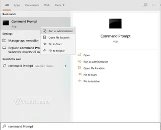 Cara menyemak versi Java pada Windows dan macOS