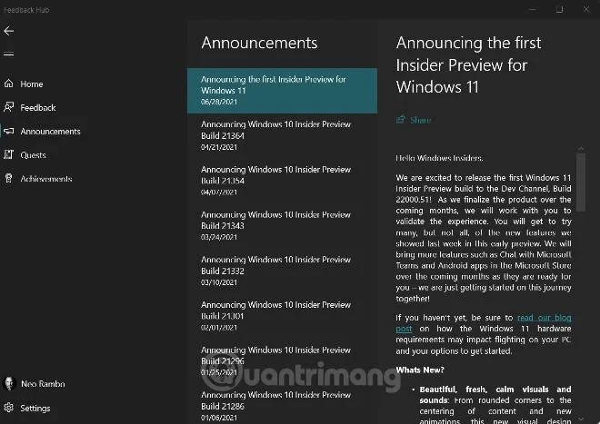 Yürütülebilir dosyaların Windows 10'da çalışmasına izin vermek veya engellemek için AppLocker nasıl kullanılır?