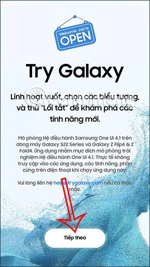 Arahan untuk memadam papan keratan pada iPhone