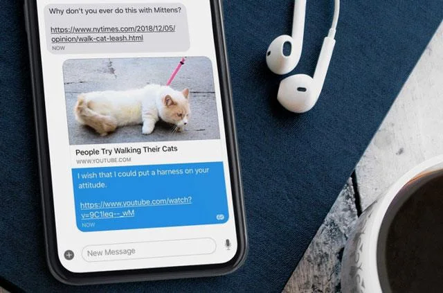 Tuğla telefonlar akıllı telefonlardan daha mı güvenli?