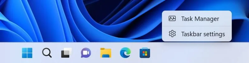 Windows 11 22H2: Pek çok önemli özelliğe sahip Moment 1 Güncellemesi